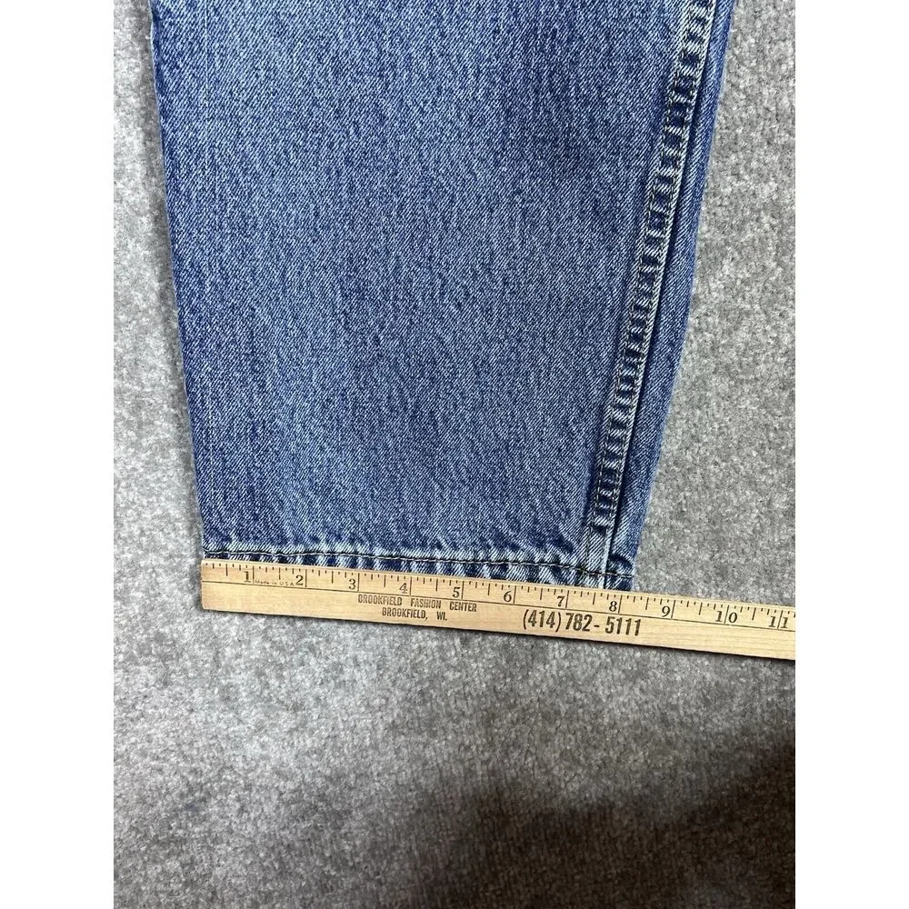 Levis levis 550